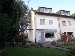 Über suchmaschinen haben wir folgende häusern zum kaufen für gelsenkirchen gefunden. Immobilien Management Tasci Referenzen Einfamilienhauser Zweifamilienhauser Mehrfamilienhauser