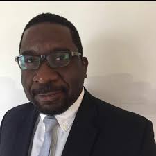 Nigerian Indonesian Chamber of Commerce & Industry