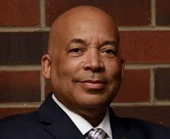 Former law enforcement officers seek Democratic nomination for Nash County  sheriff