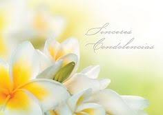 Recognize that grief is a gradual process. 26 Condolence Wreath Singapore Ideas Flower Delivery Sympathy Flowers Funeral Flowers