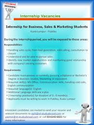 34 properties in kuala lumpur like intercontinental kuala lumpur, an ihg hotel were. Facebook