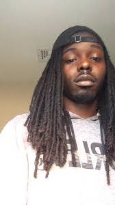 Laquanda Harrell's Instagram, Twitter & Facebook