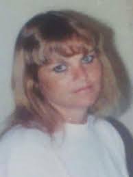 Ms. Imogene Lou Maddox Patrick