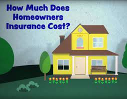 Allstate is ideal if you're buying your first homeowners insurance policy, offering a great all round this national coverage is complemented by a network of local agents, who provide the local compare homeowners insurance. How Much Does Homeowners Insurance Cost Allstate