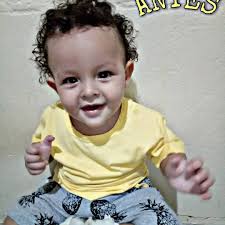 Janie Campos (@janiecaris) • Instagram photos and videos