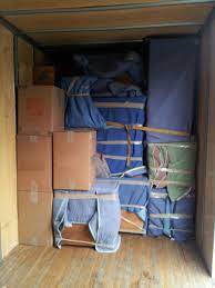 We did not find results for: Loading Basics And Tips From The Pros Hireahelper S Movers Academy