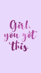 Available instantly on compatible devices. Girls Wallpaper Hd 4k Phone Wallpaper Quotes Iphone Background Quote Phone Backgrounds Quotes