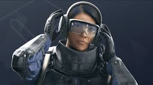 The Level Cap For Ranked In Rainbow Six Siege | Breakdown | Theglobalgaming