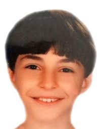 Mahmut Hudayi OZGURBUZ / IJF.org