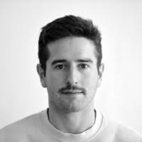 100+ Profile mit dem Suchbegriff „Brecht“