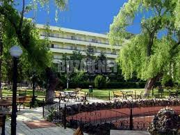 Portal cu unitati de cazare din romania, oferte de cazare, camere si tarife, obiective turistice, rezervari fara comision! Sarata Monteoru Buzau Turism Obiective Turistice