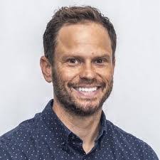 Ami Daniel's Instagram, Twitter & Facebook