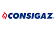 Logo de Consigaz