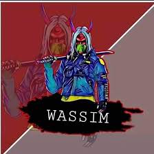 For windows users, this is typically in the computer or my computer menu. Wassim Free Fire Home Facebook