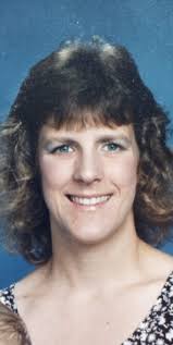 Nanci Clawson Obituary