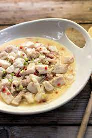 Bass Ceviche Recipe Recipe Recipes Ceviche Bass Ceviche Recipe