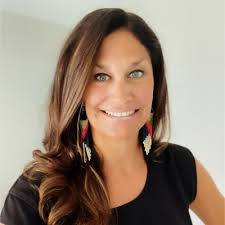 We just finished one of the best training programs I've ever attended.