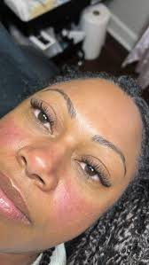 Meet JazmenGlory Kelly