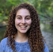 Undergraduate Summer Research Fellowship Program