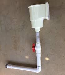 Pvc Plumbing Intex Pump To Hayward Skimmer Pool Sand Intex Pool Pool Plumbing