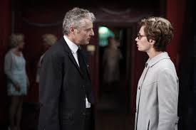 Ils sont allés discuter dans le champ et sont revenus avec le sourire. Sister Smile 2009