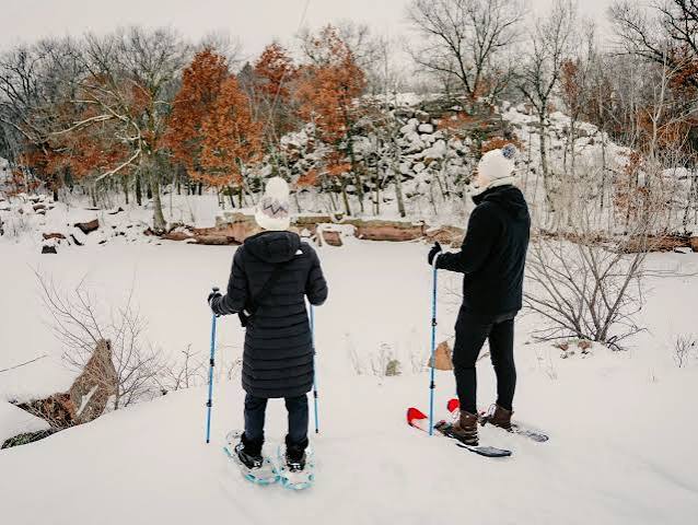 Tourism In St. Cloud: What Attracts Visitors?