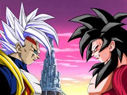 We did not find results for: 76 Gogeta Ssj4 Wallpaper On Wallpapersafari