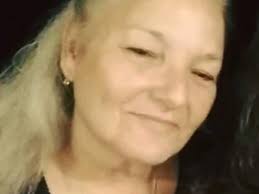 Jodi Ann Cea's Memorial Website