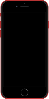 Network unlock for an iphone 8 plus doesn't use a code or unlocking sequence. Iphone 8 Wikipedia