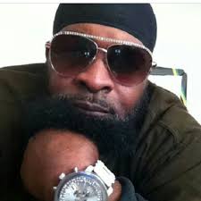 Stream Abdul Shaheed Abdullah music