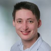 800+ profilů „Herberger“