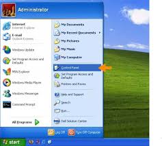 Windows password reset articles about windows 8, 7, vista, xp, 2008, 2003, 2000 password. How To Hack Windows Xp Vista Password Without Reinstalling Windows Password Reset