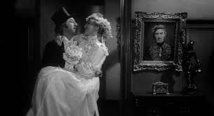 Gene Wilder And Teri Garr | Young Frankenstein, Teri Garr, Comedians