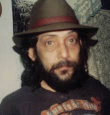 Angel L. Chavez Obituary