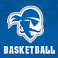 Monmouth Hawks at Seton Hall Pirates Basketball event image