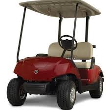 Wheels, lift kits, windshields, headlights, batteries Yamaha Golf Car Maroc Home Facebook
