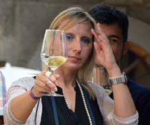 Il sindaco che spianò la strada ai matrimoni gay