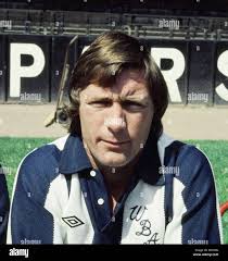 Willie johnston hi-res stock photography and images