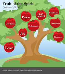 Pin By Emily Shaw On In The Beginning Was The Word Quick View Bible Bible Teachings Bible Knowledge
