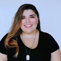 9 "Stephanie Disla" profiles