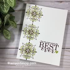 Posted by stamperdog | jul 29, 2021 | clean & simple cards, live online classes, masculine card ideas, stampin' up! Paper Crafting 101 How To Take Projects From Simple To Stunning