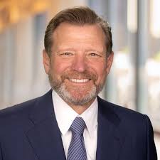 The Baldwin Tyndorf Group