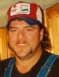 Michael Davis Ward Obituary