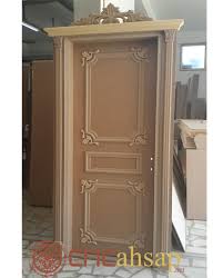 Klasik Model Oyma Isleme Dis Kapi Classic Model Carving Process Outer Door Ic Kapilar Tasarim Ahsap Dolaplar