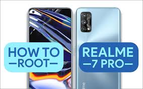 Enable 'allow installation of apps from sources other than the play store. I Pinimg Com Originals 88 1a 14 881a147fdcef92f