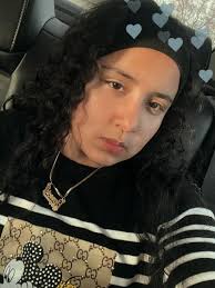 genesisnavas5 (@genesis.navas8)’s videos with sonido original