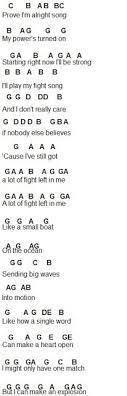 Flute Sheet Music Fight Song Flute Sheet Music Cello Music Clarinet Music