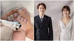 The source of information for this list comes from zh:category:台灣男歌手, zh:category:台灣女歌手 and zh:category:台灣原住民歌手. 32aubezo Fnvkm