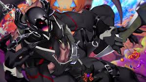 Kishiri106 18 Hentai GIFs - Rule 34 App