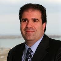 700+ "S.anthony" profiles